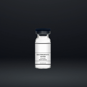https://www.austarlabs-ugl.is/product/bacteriostatic-water-10ml/