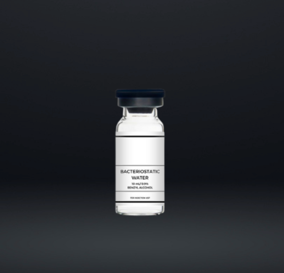 https://www.austarlabs-ugl.is/product/bacteriostatic-water-10ml/