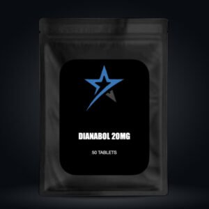 https://www.austarlabs-ugl.is/product/dianabol-20mg-x-50/