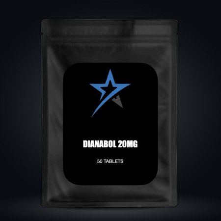 https://www.austarlabs-ugl.is/product/dianabol-20mg-x-50/