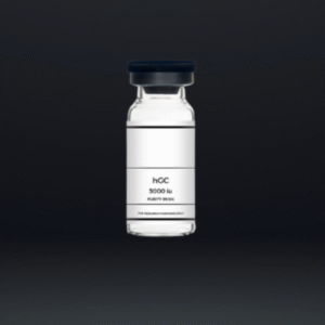 https://www.austarlabs-ugl.is/product/gonadotropin-hcg/