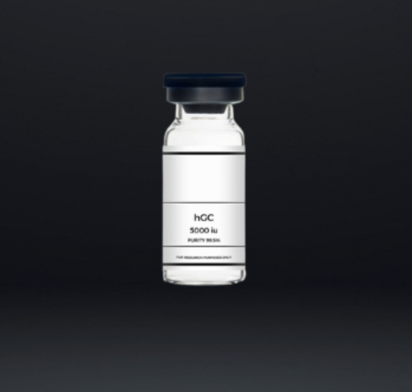 https://www.austarlabs-ugl.is/product/gonadotropin-hcg/