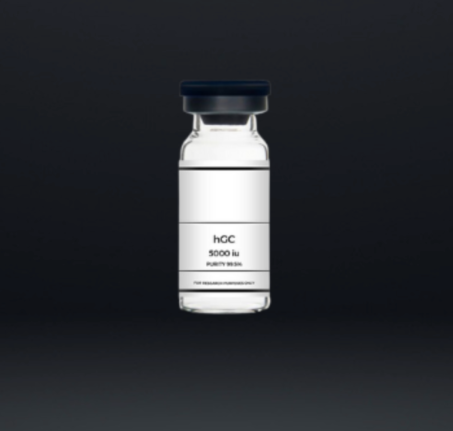 https://www.austarlabs-ugl.is/product/gonadotropin-hcg/