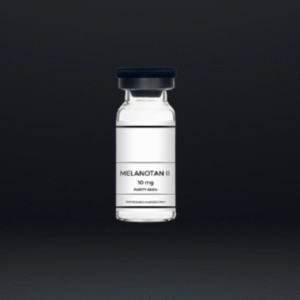 https://www.austarlabs-ugl.is/product/somatropin-hgh/