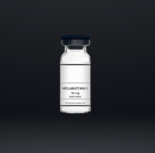 https://www.austarlabs-ugl.is/product/somatropin-hgh/