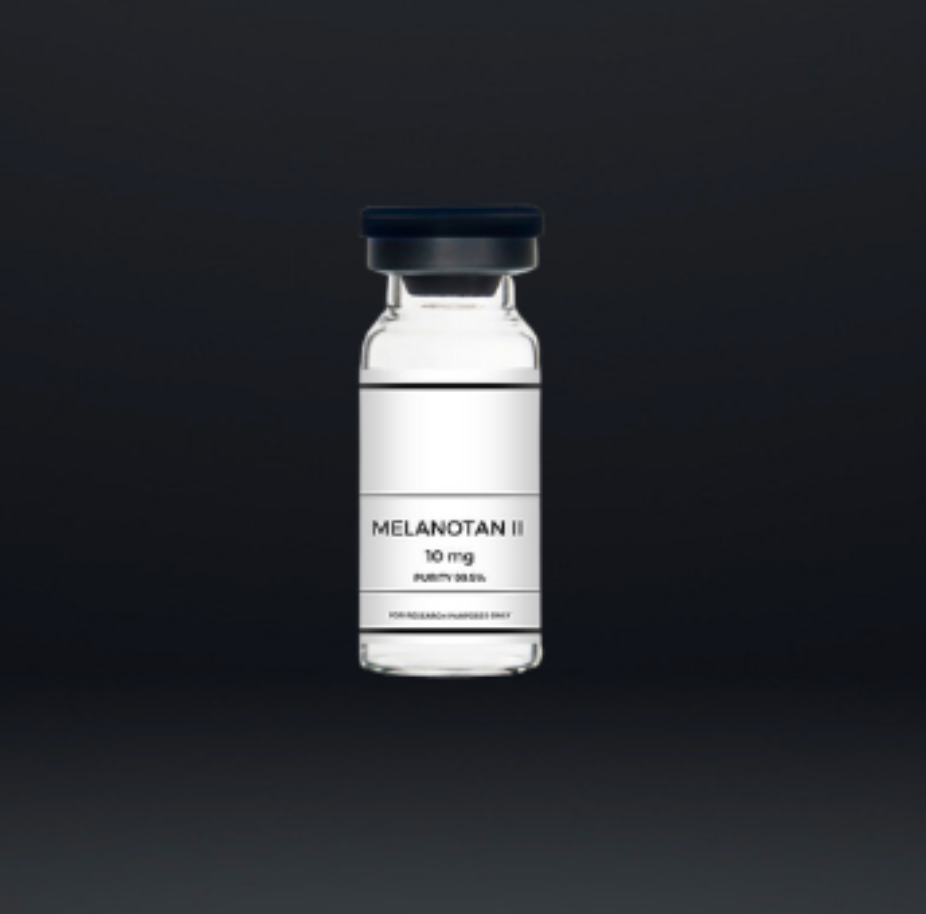 https://www.austarlabs-ugl.is/product/somatropin-hgh/