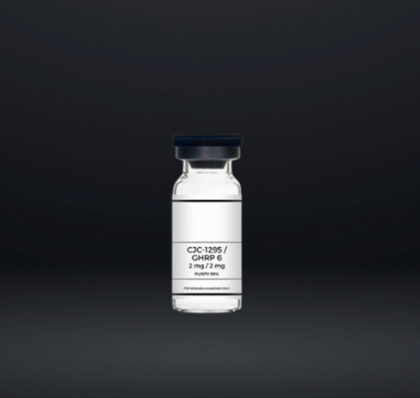 https://www.austarlabs-ugl.is/product/cjc-ghrp-6/
