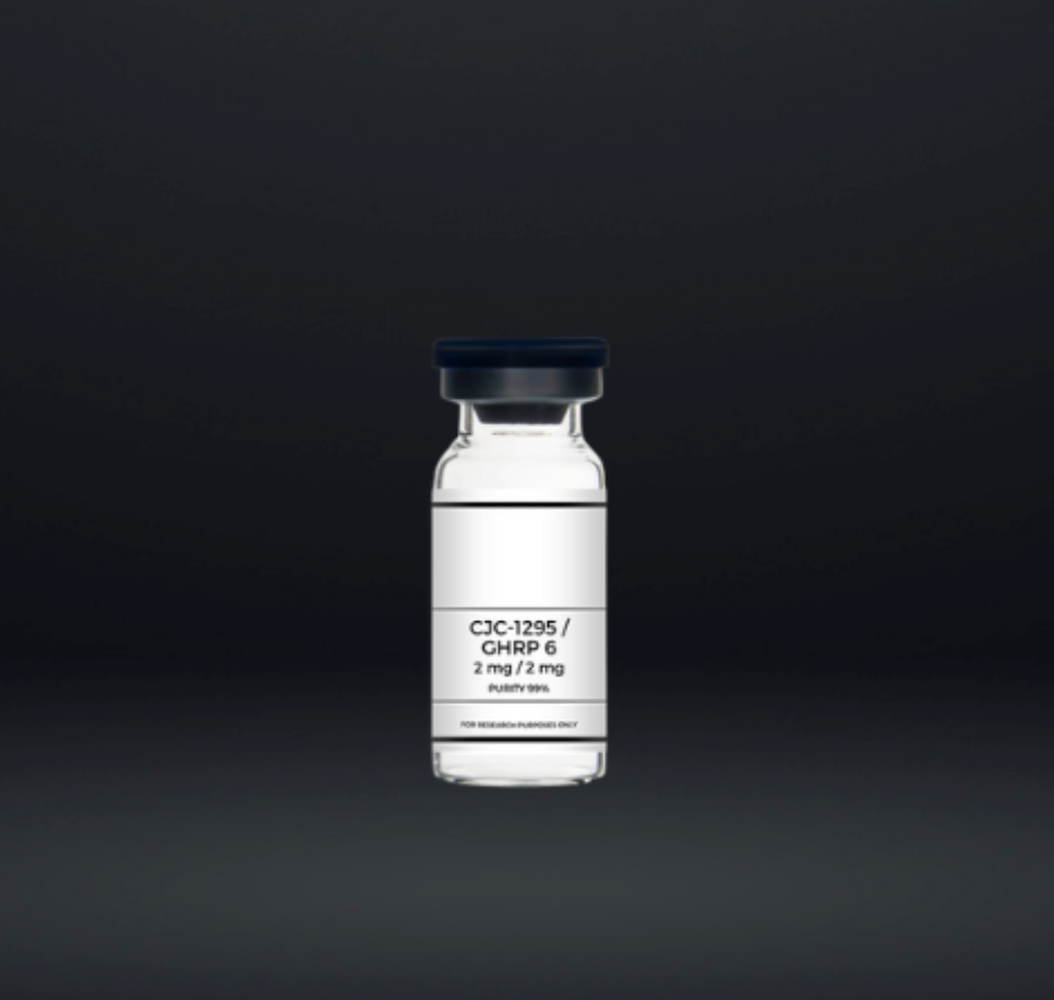 https://www.austarlabs-ugl.is/product/cjc-ghrp-6/