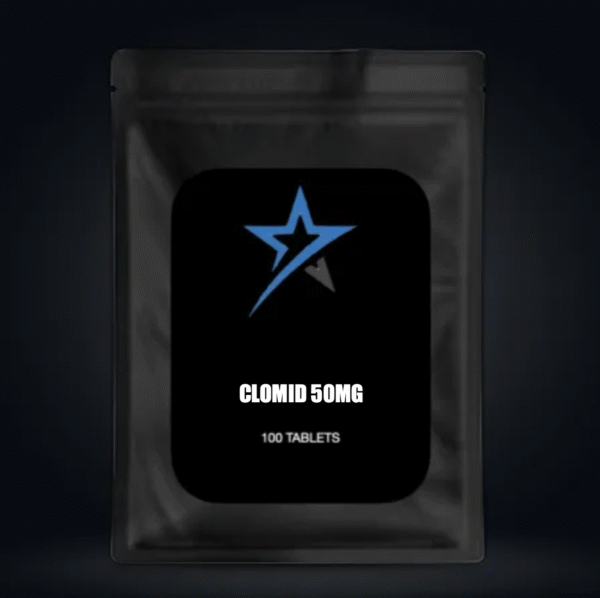 https://www.austarlabs-ugl.is/product/clomid-50mg-x-50/