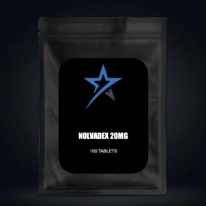 https://www.austarlabs-ugl.is/product/nolvadex-20mg-x-50/