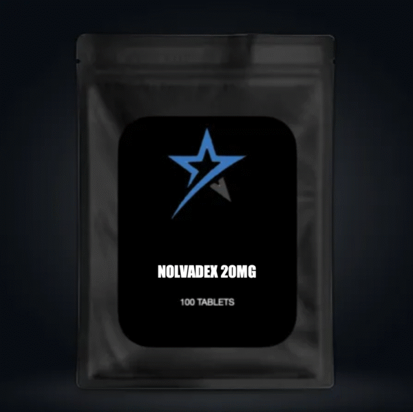 https://www.austarlabs-ugl.is/product/nolvadex-20mg-x-50/