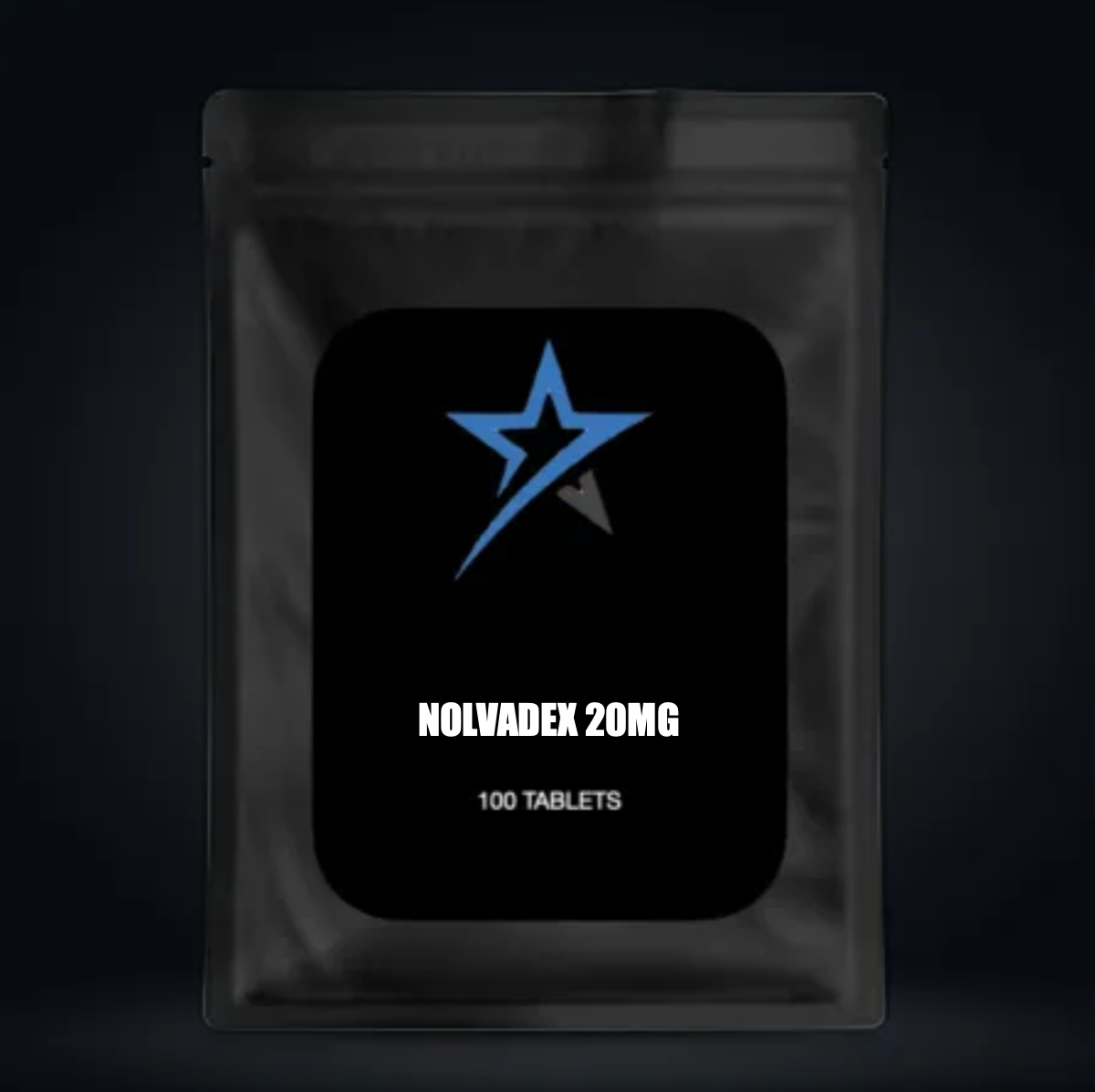 https://www.austarlabs-ugl.is/product/nolvadex-20mg-x-50/