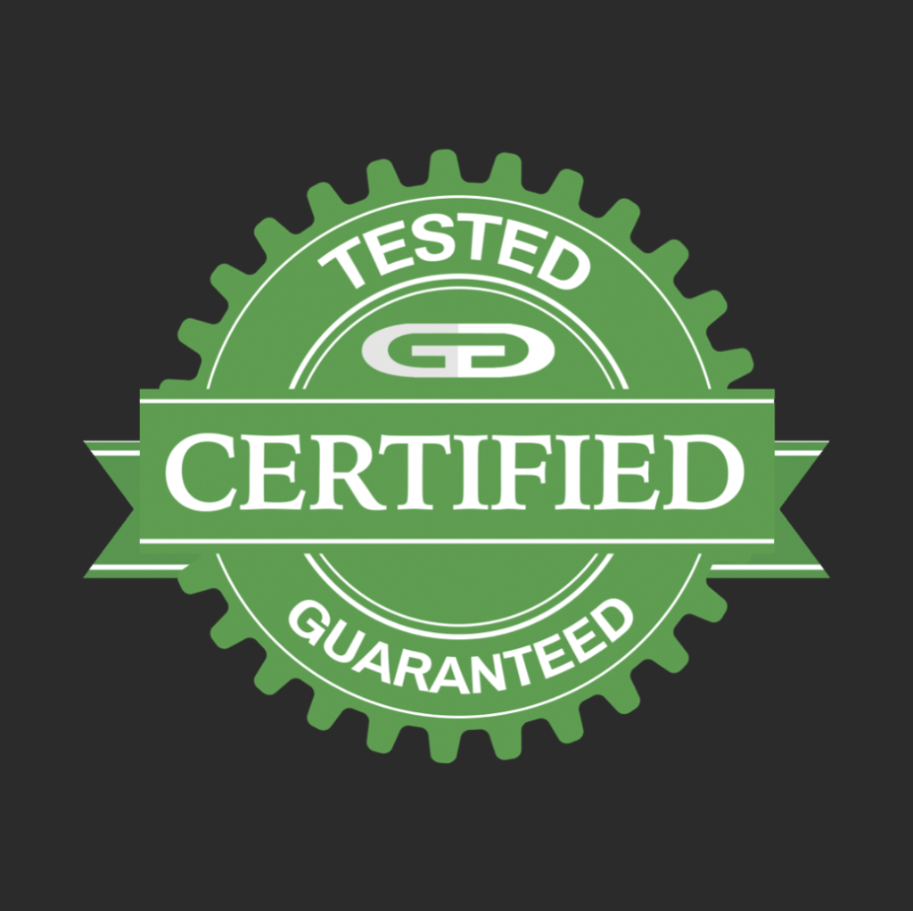 https://www.austarlabs-ugl.is/hplc/