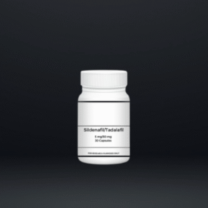 https://www.austarlabs-ugl.is/product/sildenafil-tadalafil-capsules/