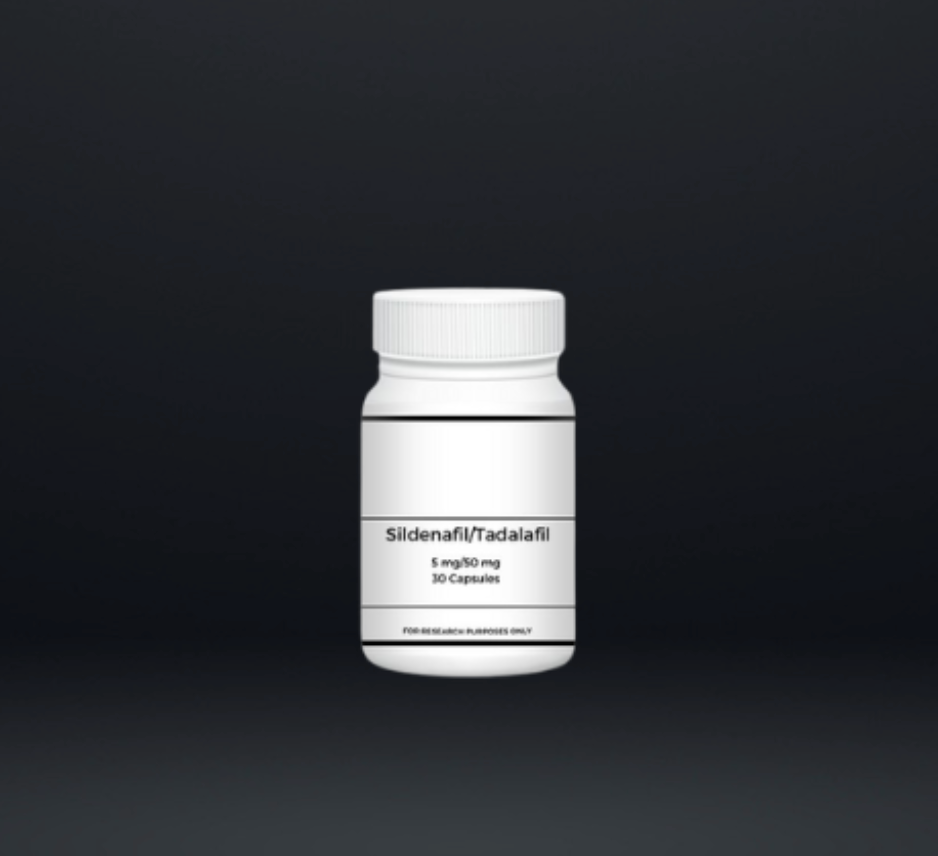 https://www.austarlabs-ugl.is/product/sildenafil-tadalafil-capsules/
