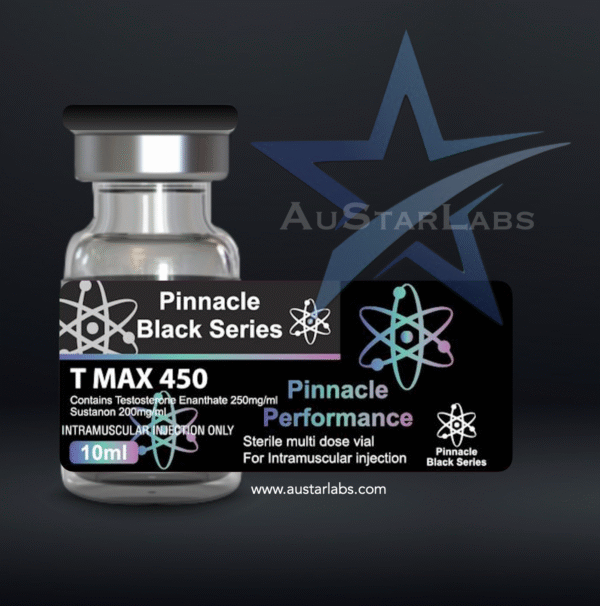 https://austarlab.com/wp-admin/post-new.php?post_type=product#/