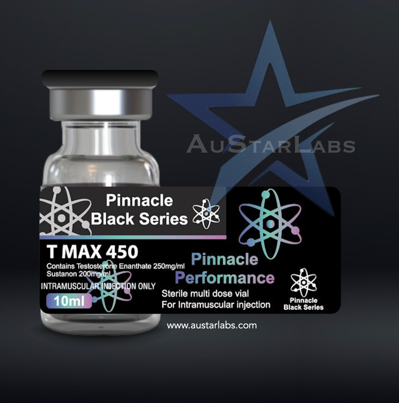 https://austarlab.com/wp-admin/post-new.php?post_type=product#/