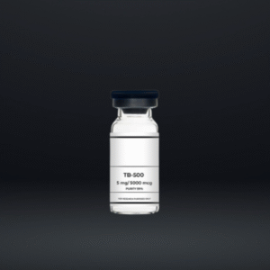 https://www.austarlabs-ugl.is/product/tb-500/