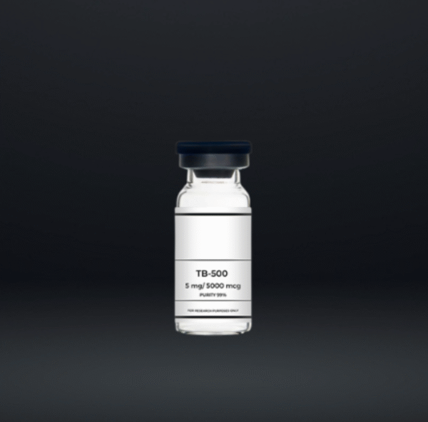 https://www.austarlabs-ugl.is/product/tb-500/