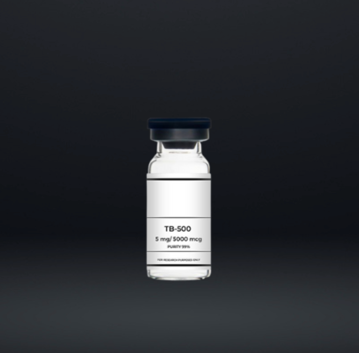 https://www.austarlabs-ugl.is/product/tb-500/